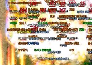 ¿վ