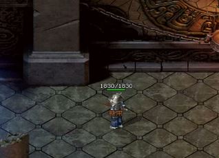 ??????????