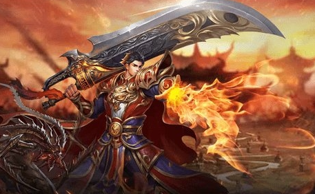 6月傲龙冰雪单职业传奇服务端-带假人光柱-狂暴之力-沙城捐献-自动拾取-装备回收