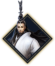 【迷失传奇打金私服】好不好?