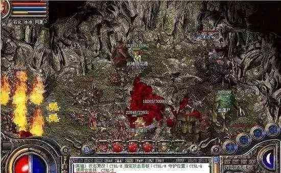 不充钱手游排行榜前十名【不充钱手游排行榜前十名知乎】