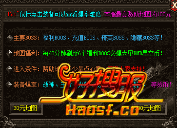 1.85ùԣ185Ԫش湥ô