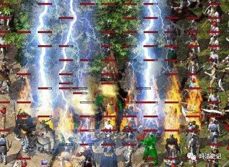 ¿վ