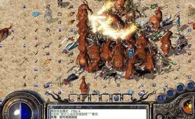 10月天武冰雪品牌大服三职业传奇版本-ESP/WXF插件-带假人光柱-镇魔宝塔-神魔奖励-冰雪之城