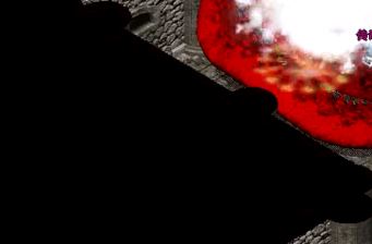 ¿վ