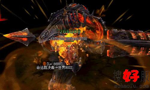 6月龙泽霸天单职业传奇版本-PG插件-带假人光柱-套装触发-装备狂化-特色宝石镶嵌-龙泽战宠