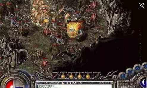 10月独家王者至尊经典来袭单职业传奇版本-ESP/WXF插件-带光柱-装备曾幅-切割神器-技能强化