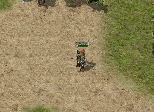 ??????????