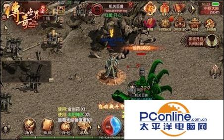 【打金传奇哪里怪多】好不好?