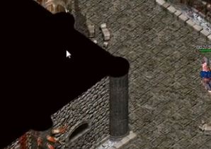 ¿վ