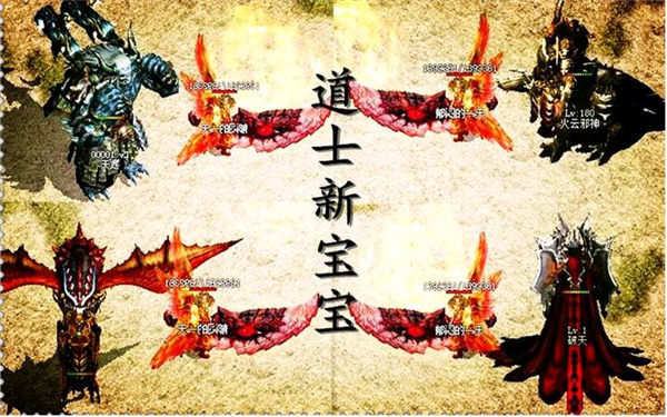 ¿վ