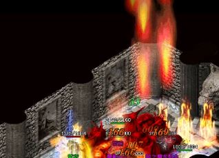 ¿վ