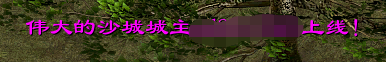 ¿վ