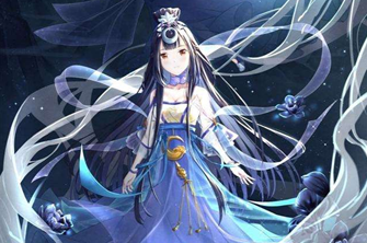 【打金传奇什么职业好】好不好?