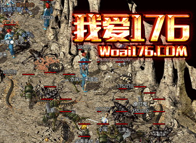 11月1.76新风云复古小极品独家BUFF版三职业传奇版本-V8M2/GEE引擎-带假人光柱-神技使者-冲级奖励