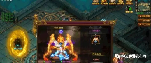 7月独家1.80寂静战神复古沉默三职业传奇服务端-ESP/PG-带假人光柱-魂骨禁地-绝对防御-失联之塔