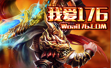 【抖音快手传奇打金是真的吗】好不好?