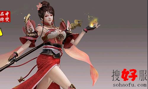 7月最新独家玄阴灵沉默神器微变专属单职业传奇服务端-ESP/PG插件-带假人光柱-沃玛寺庙-石墓七